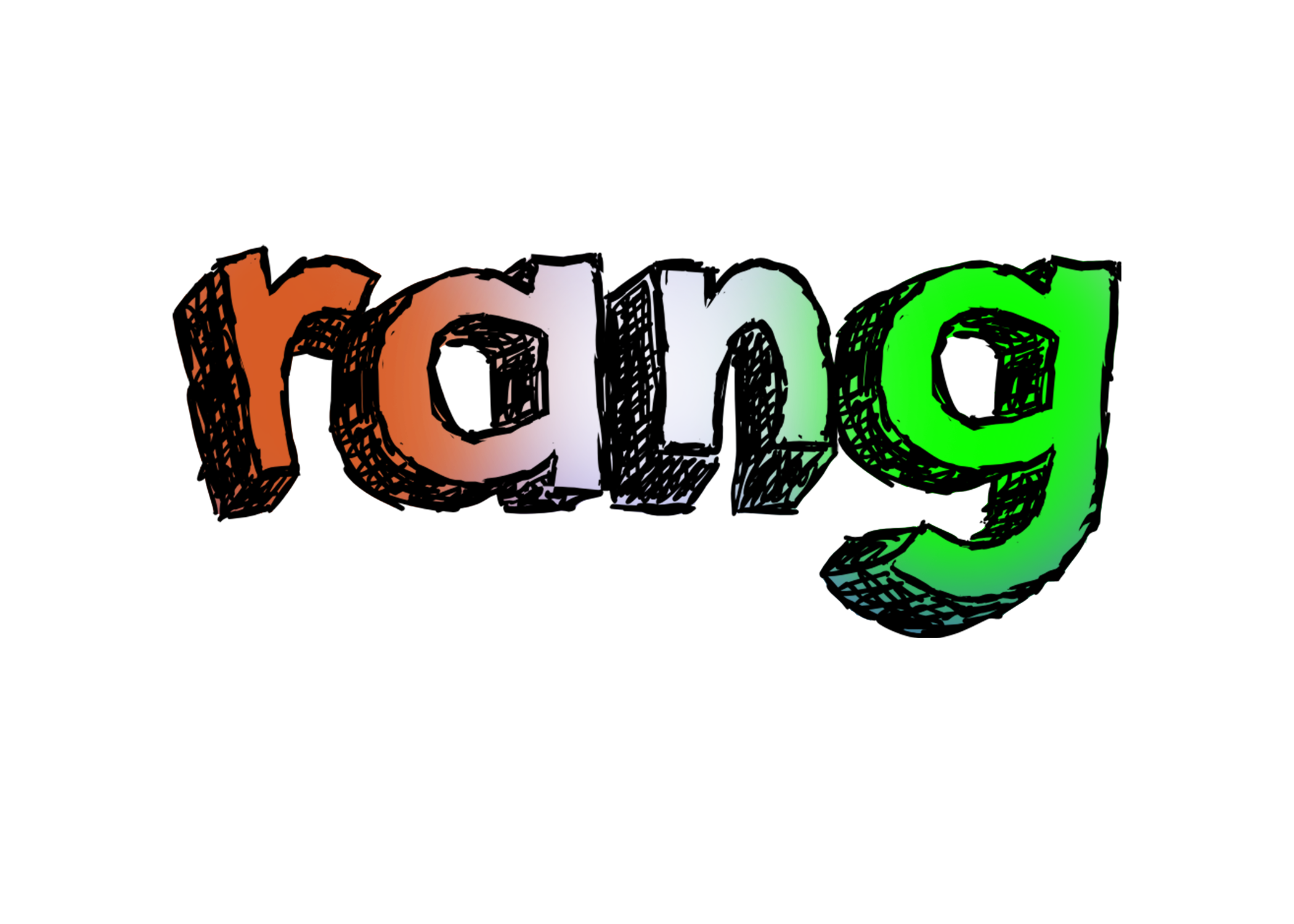 RANG